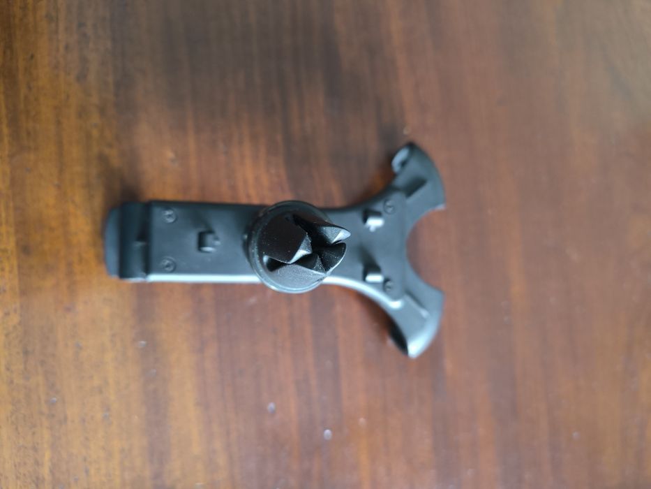 Isqueiro carregador de carro USB/Suporte para telemóvel carro