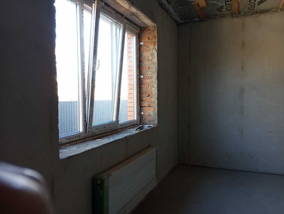 Дом по адресу ул. Магистратская (площадь 92 м²) - Atlanta.ua - фото 6