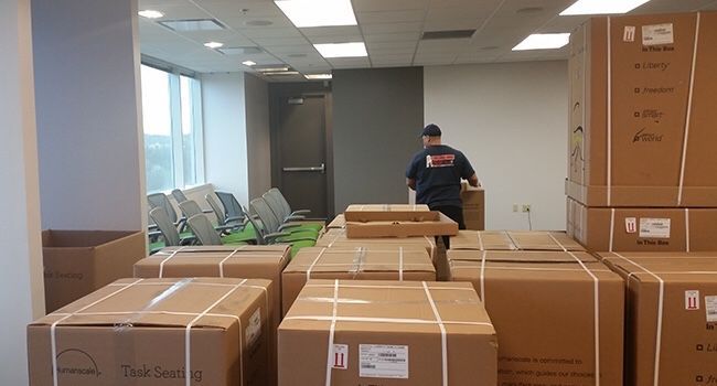 UWAGA !!! NAJTAŃSZE PRZEPROWADZKI ! OD 99zł Transport ! Uwaga!!!