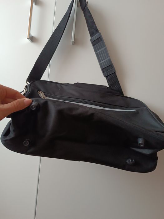Torba na laptopa