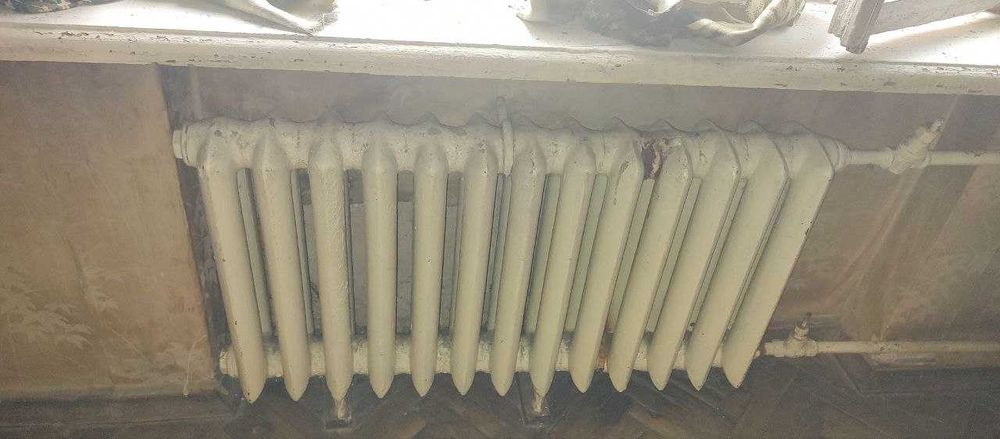 2-комнатная квартира по адресу бульвар Дружбы Народов (площадь 61,9 м²) - Atlanta.ua - фото 24