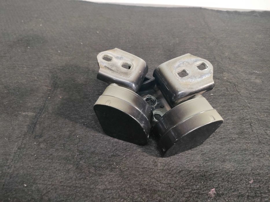 Megane II Scenic II ogranicznik drzwi