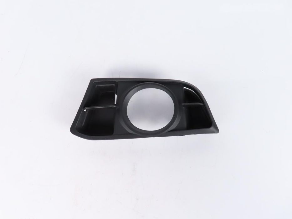 Grelha Farol Nevoeiro Bmw 5 Ref: 0021067 2009 - 2025