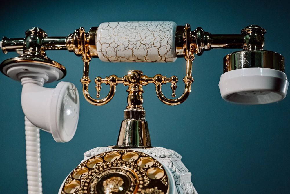 Weselny Telefon Życzeń - Audio Księga Gości SPRZEDAŻ PRODUCENT