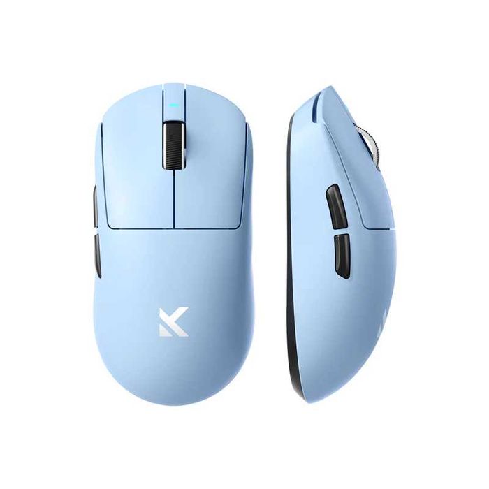 ‼️ NEW ‼️ Кіберспортивна ігрова мишка MCHOSE A7 Pro 8K