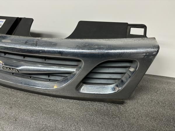 Grelha frente SAAB 9-3 Hatch (YS3D)