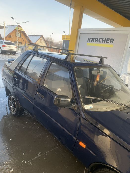 ПРОДАМ Славуту 2004р.