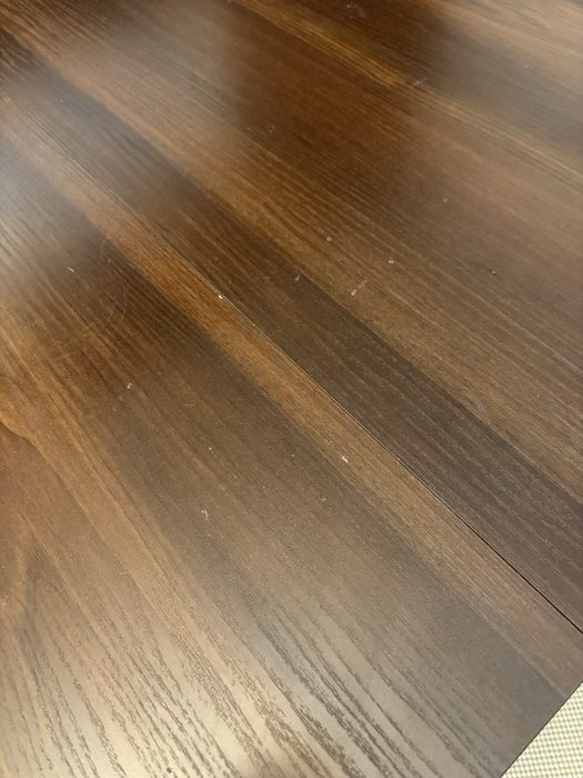 Sprzedam stół z krzesłami