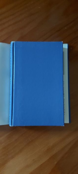 A Pérola do Oriente de Han Suyin