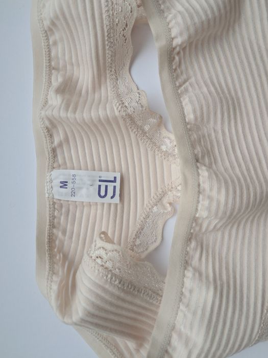 Трусики SEALINE розмір М(нові)