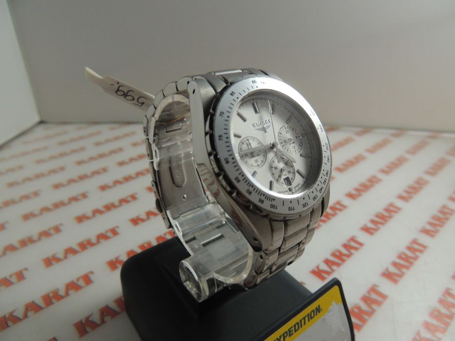 Zegarek damski ELYSEE XENIOS 28472