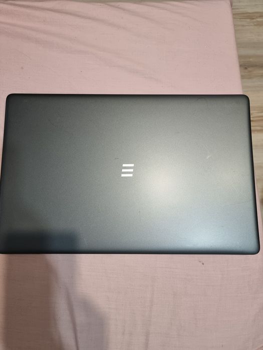 Laptop Cepter Cespark 4 szuki +2 uszk. gratis