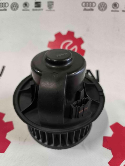 Motor da Chauffage / Sofagem VW SHARAN 1.8 T 20V (110 kW / 150 cv) [09.1997 - 03.2010] 7M1819021 (OEM)