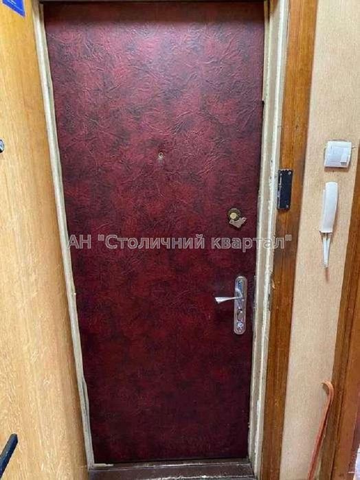 Лук'янівка Татарка Трикімнатна Печенізька 9