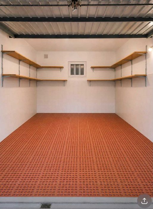garagem fidalguinhos