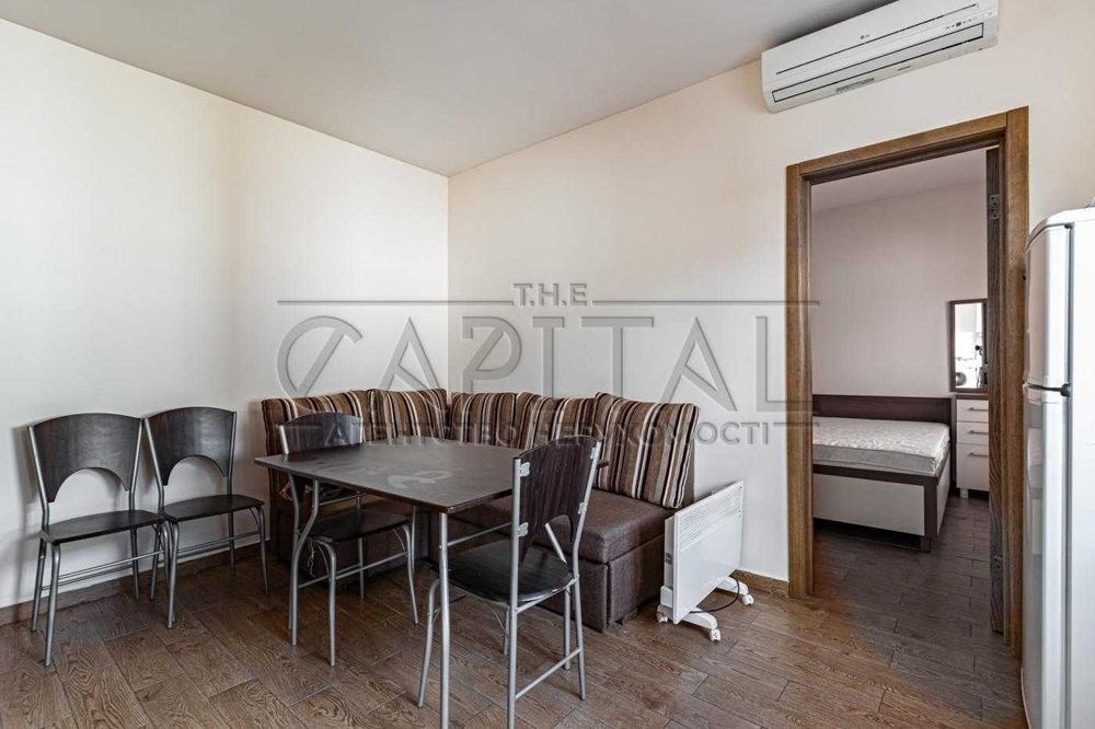 Будинок за адресою (площа 230 м²) - Atlanta.ua - фото 17