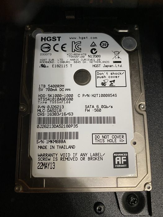 Компютер, пк, ігровий компютер