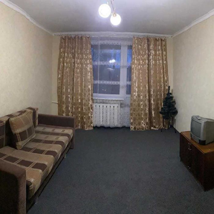 2 комн П Поле сдам