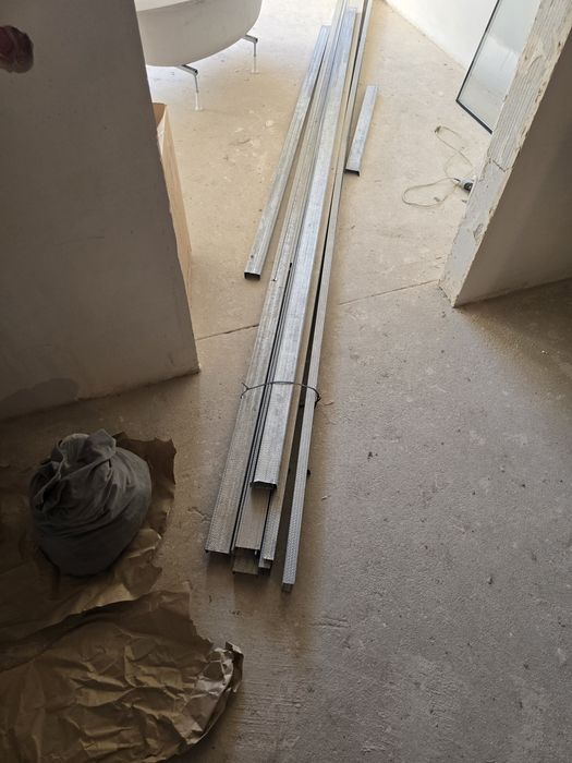 Продам Профиль 60