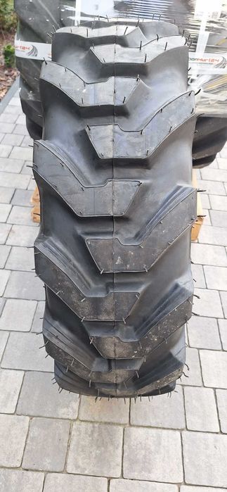 12.5/80-20 | 340/80-20 | 12.5-20 MOCNA Opona 14PR brutto dostawa0zł