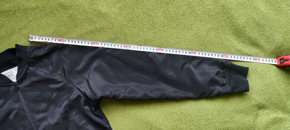 Дитячий одяг вживаний в гарному стані