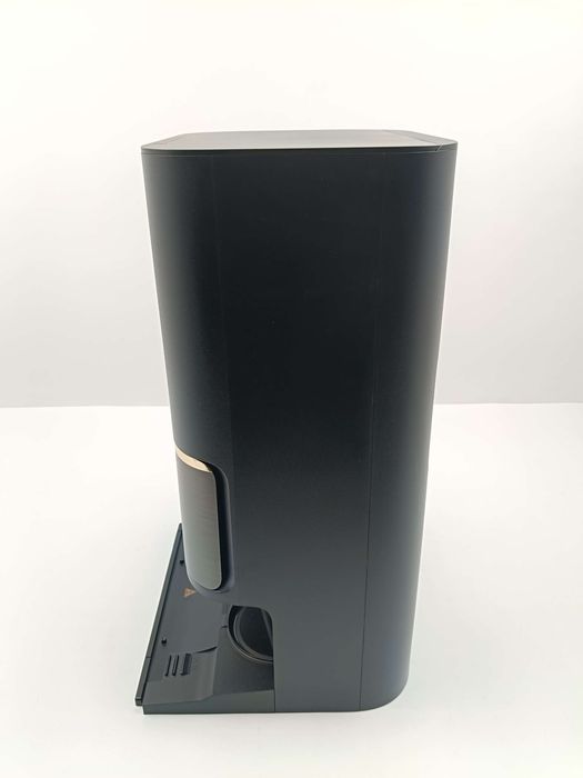Robot sprzątający Dreame L50s Pro Ultra czarny, 30000 Pa