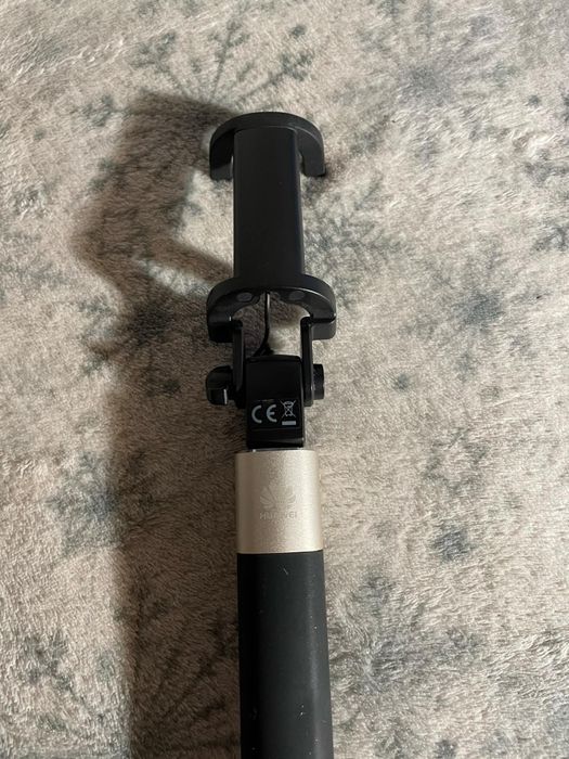 Selfie Stick Huawei