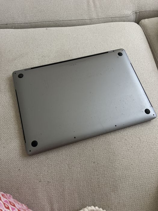 Macbook pro 202064586079683075123