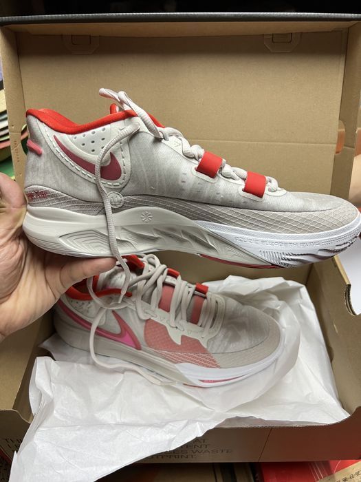 Кросівки nike jordan KYRIE 8 оригінал Розпродаж 42-43-44--46