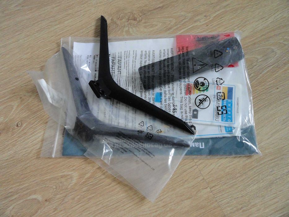 4К смарт телевизор Xiaomi 50 дюймов