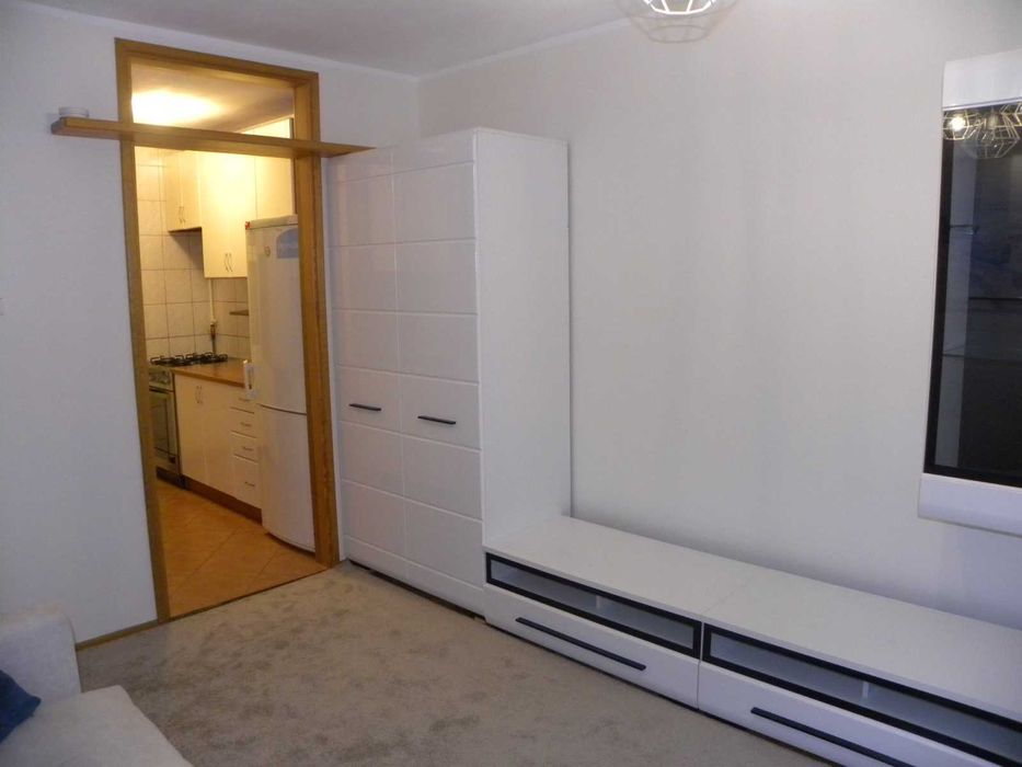 Apartament  studio Sopot