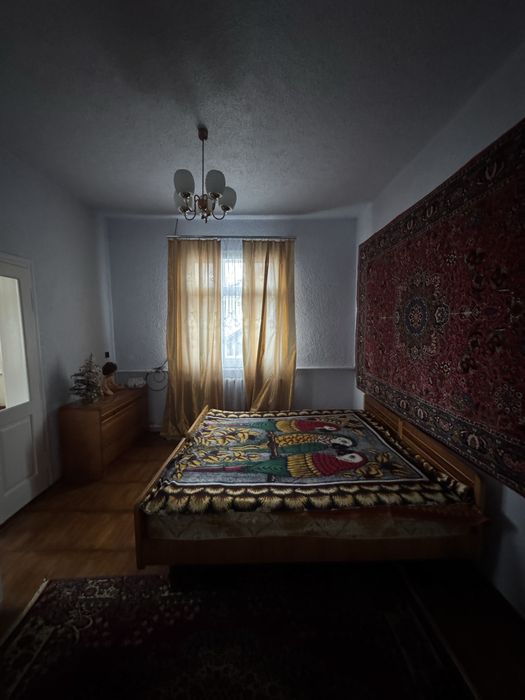 Продаж будинку в р-н Садгори ( Шанці)