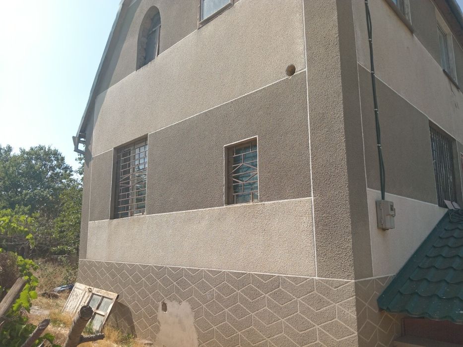 Дом по адресу ул. Приморская (площадь 119 м²) - Atlanta.ua - фото 3