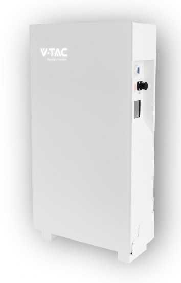 Fotowoltaika Podkarpacie | Deye Hybryda + Jinko | Pomoc w Dotacjach