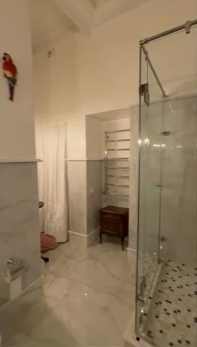 3-rooms apartment apartment by the address st. Kulikovo pole pl Oktyabrskoy revolyutsii pl (area 120 m²) - Atlanta.ua - photo 10