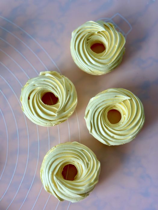 зефір натуральний ручної роботи , зефірні букети , подарунок