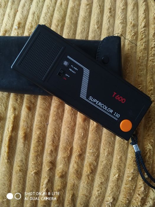 Várias Máquinas Antigas