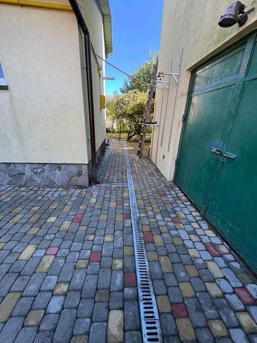 Будинок в оренду від власника