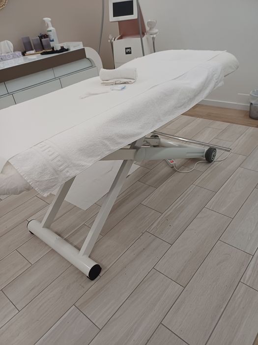 Vendo marqueza electricas