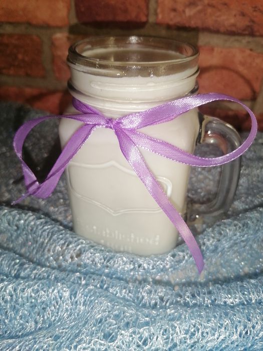 Kozie mleko,twaróg,ser typ koryciński,serowatka kozia