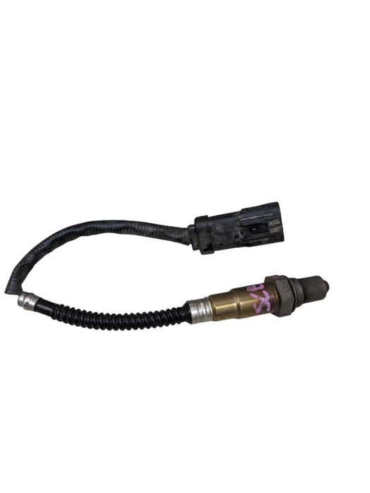 Ford Mondeo MK4 Galaxy 2.0 2.3 16V Renault Scenic RX4 Sonda Lambda