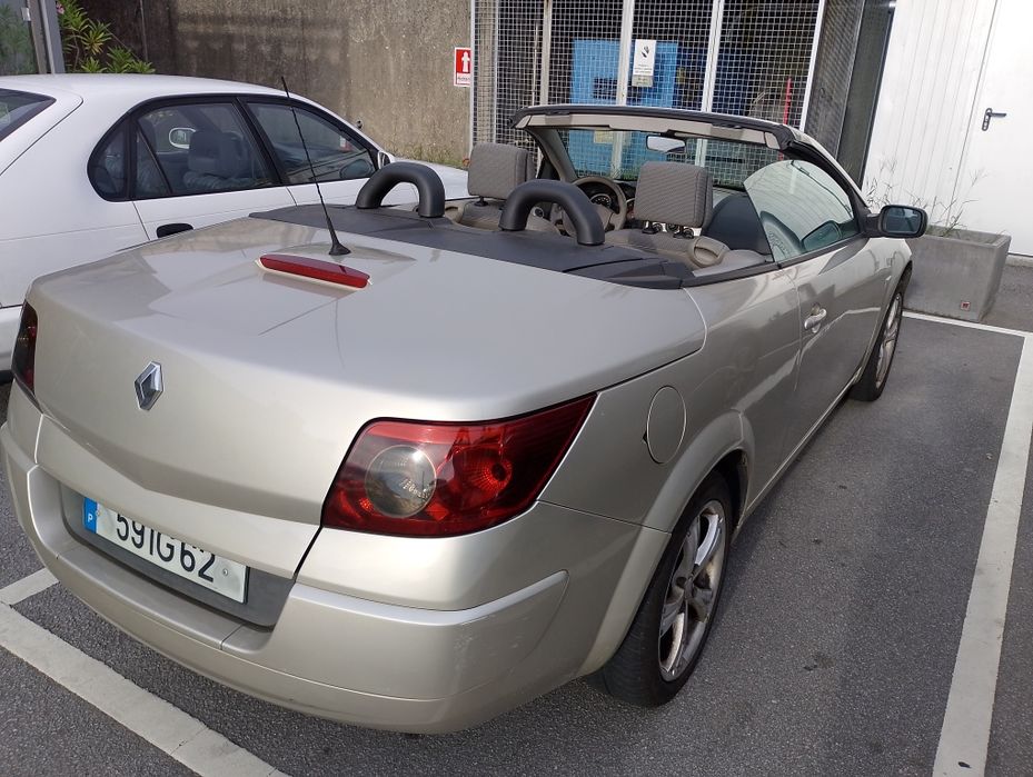1.9TDI Muito Lindo EXTRAS — photo 2