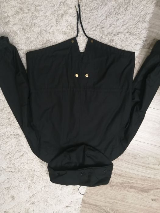 Жіноча брендова куртка WOOLRICH розмір S/M
