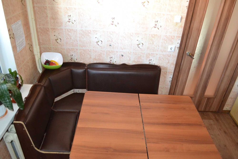 Хостел возле метро Черниговская/Лесная. Низкие цены!