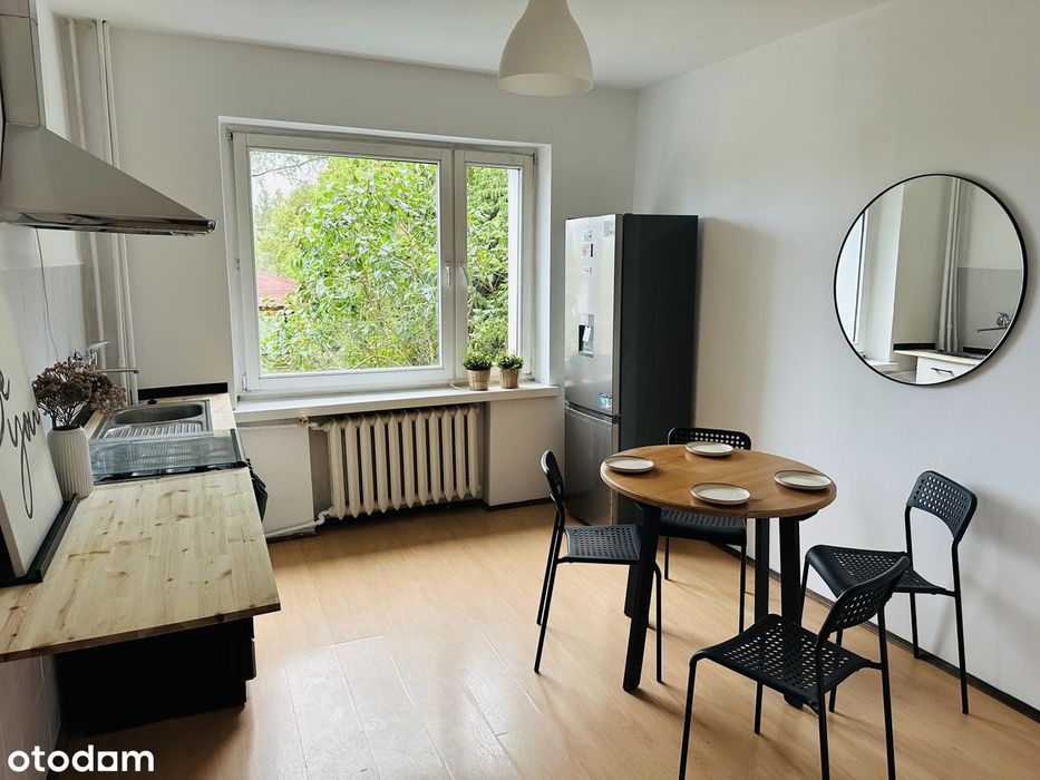 Dom Na Sprzedaż - Strzelno | 136 M² + Piwnica + 3 Garaże