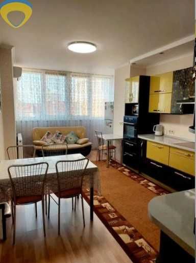 2-комнатная квартира по адресу (площадь 79 м²) - Atlanta.ua - фото 3