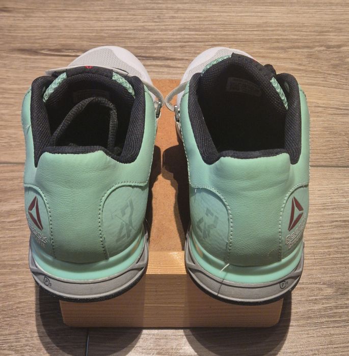 Buty Reebok Crossfit 24,5cm