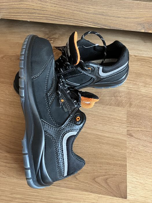 Buty Exena X-Light