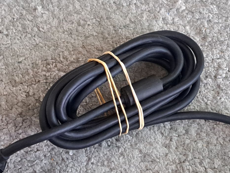 Kinect do Xbox One super stan