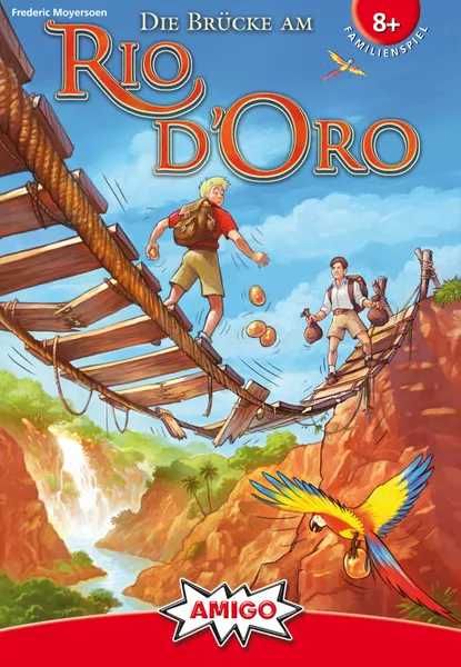 Diversos Jogos de Tabuleiro Novos/Selados